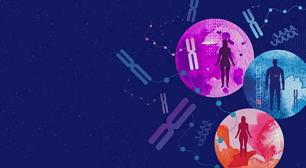 Биоинженерия и CRISPR